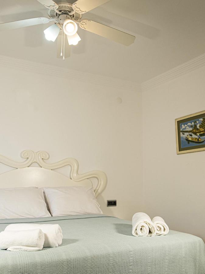 Casa Di Pietra Hotell Fethiye Exteriör bild